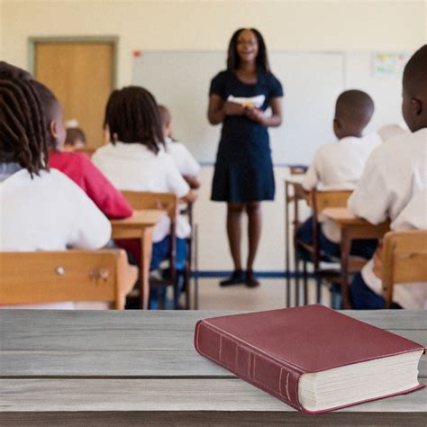 Oklahoma state superintendent announces all schools must .